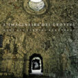 Imaginaire Grottes