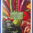 Saveurs Gourmandes Couverture P1010121