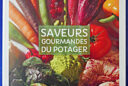 Saveurs Gourmandes Couverture P1010121