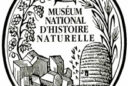 Logo mnhn