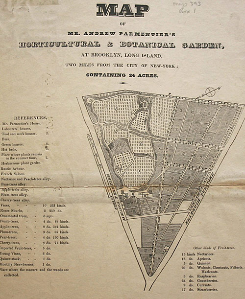 Jardin Parmentier Plan 178 838x1024