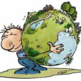 bio monde