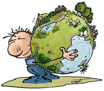 bio monde