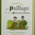 Guide paillage Couverture NewsjardinTV P1070478