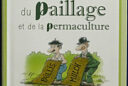 Guide paillage Couverture NewsjardinTV P1070478