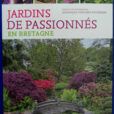 Jardins Passionnes Bretagne couverture P1010153