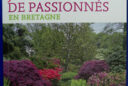 Jardins Passionnes Bretagne couverture P1010153