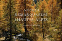 arbres remarquables hautes Alpes