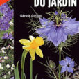 guide des fleurs du jardin