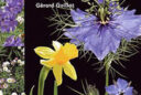 guide des fleurs du jardin