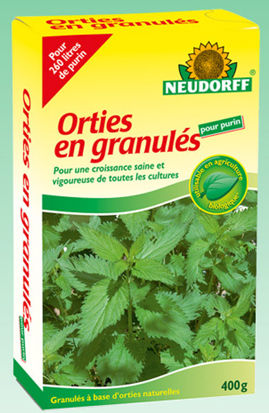 orties en granules 01