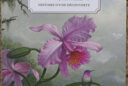 Plantes Sexe Couverture