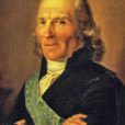 Thunberg 1808