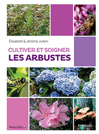 cultiver et soigner les arbustes