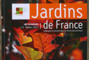Dossier Jardins de France 3