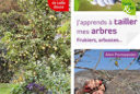 Japprends tailler Terre Vivante P1040127