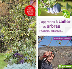 Japprends tailler Terre Vivante P1040127