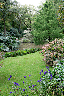 Jardin Pelouse Mioulane MAP NPM 850346151