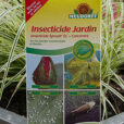 Packaging Insecticide Jardin Neudorff NewsJardinTV P1040369