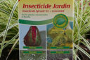 Packaging Insecticide Jardin Neudorff NewsJardinTV P1040369