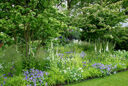 Jardin Nature Mioulane MAP NPM 84919064