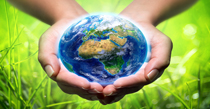 Developpement durable