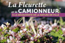 Fleurette camionneur