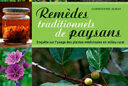 Remedes traditionnels paysans
