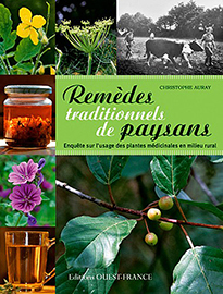 Remedes traditionnels paysans