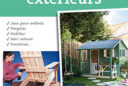 Amenagements exterieurs NewsJardinTV