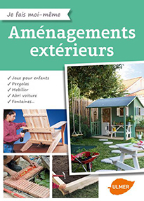 Amenagements exterieurs NewsJardinTV