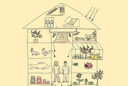 Permaculture pour tous