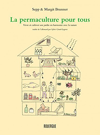 Permaculture pour tous