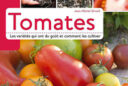 Tomates Groult Ulmer