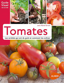 Tomates Groult Ulmer