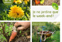 je ne jardine que le week end terre vivante