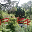 Pont japonais Mioulane MAP NPM 850320671