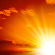 Soleil Chaleur