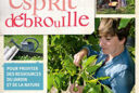 Esprit debrouille Ulmer