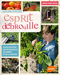 Esprit debrouille Ulmer