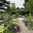 Jardin Couleur Mioulane MAP NPM 850407068