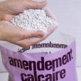 Amendement calcaire Mioulane MAP NPM GIP0036380