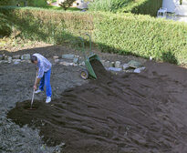 Amendement organique Mioulane MAP NPM GIP0085049