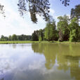 Etang Courson Mioulane MAP NPM GIP0072763