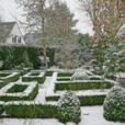 Jardin Hiver Neige Mioulane MAP NPM 850278228