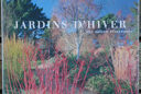 Couverture Jardins Hiver Ulmer NewsJardinTV P1120013