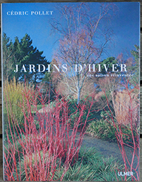 Couverture Jardins Hiver Ulmer NewsJardinTV P1120013