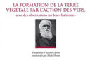 Formation terre végétale Darwin