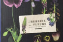 Herbier Fleurs Larousse