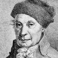 Johann Hedwig